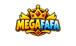 situs judi slot online tanpa modal